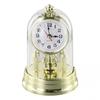Antique Clock European Style Vintage Clock Classic Clock
