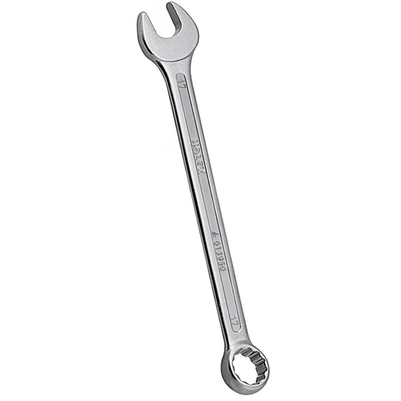 HOLEX Combination Wrench