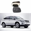 Heated Rearview Mirror Glass for 04-09 Lexus RX300/RX350