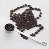 Coffee Ice Cream Milk Measure Ball Spoon Melon Baller Scoop Stainless Steel 15ml LS