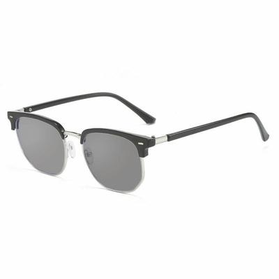 Brillen & Accessoires – Sonnenbrille