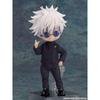 Jujutsu Kaisen Nendoroid Doll Outfit Set  Satoru Gojo   Tokyo Jujutsu High School Ver.  Jujutsu Kaisen 