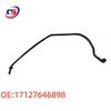BMW & MINI Coolant Hose for 1 Series, 2 Series, X1, F45, F52, F55