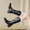 Botas – Botas