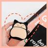 Poke Monster For Airpods Pro 2 Case 2022,Soft Silicone Earphone Cover For Airpods 3 Case/Airpods 1/2 Case For Kids