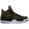 Jordan Son Of Mars Low Olive Canvas 580603-300