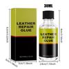 Leather Glue Repair 30ml Special Glue For Leather Leather Adhesive Repair Glue Leather Restoration And Bonding For Sofas Car