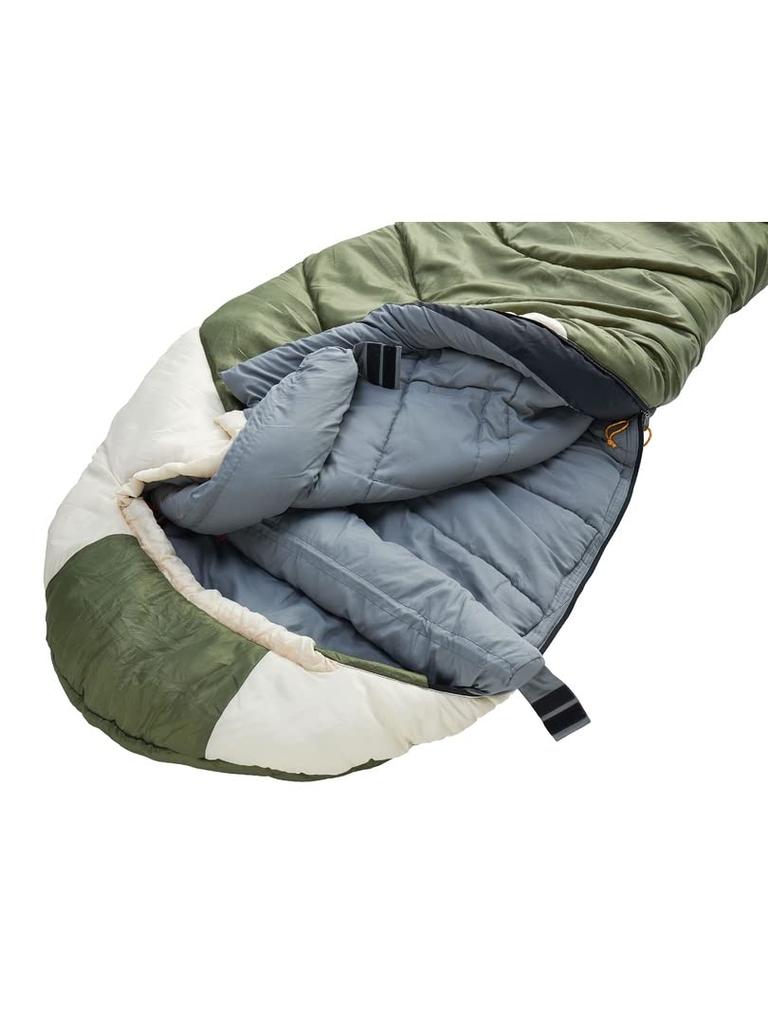 Coleman Tasman Camping 2000038771 Mummy/L-8