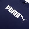 PUMA Sports Life Collection T Shirt Men's Blue 691338-06