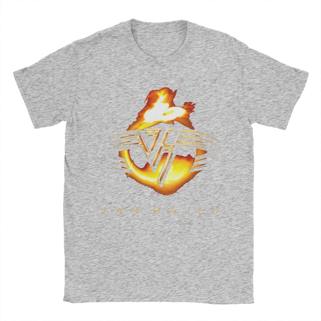 Unisex TShirt Project Hail Mary TShirts Harajuku Summer Tees Street Style Pure Cotton Clothes Gift Idea