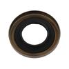 New Differential Pinion Seal 90311-38047 For Toyota 4Runner 84-02 Tacoma
