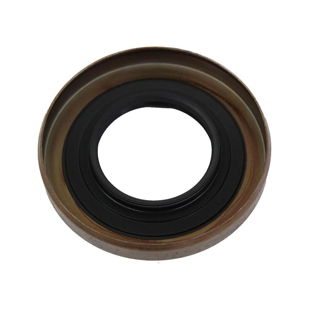 New Differential Pinion Seal 90311-38047 For Toyota 4Runner 84-02 Tacoma