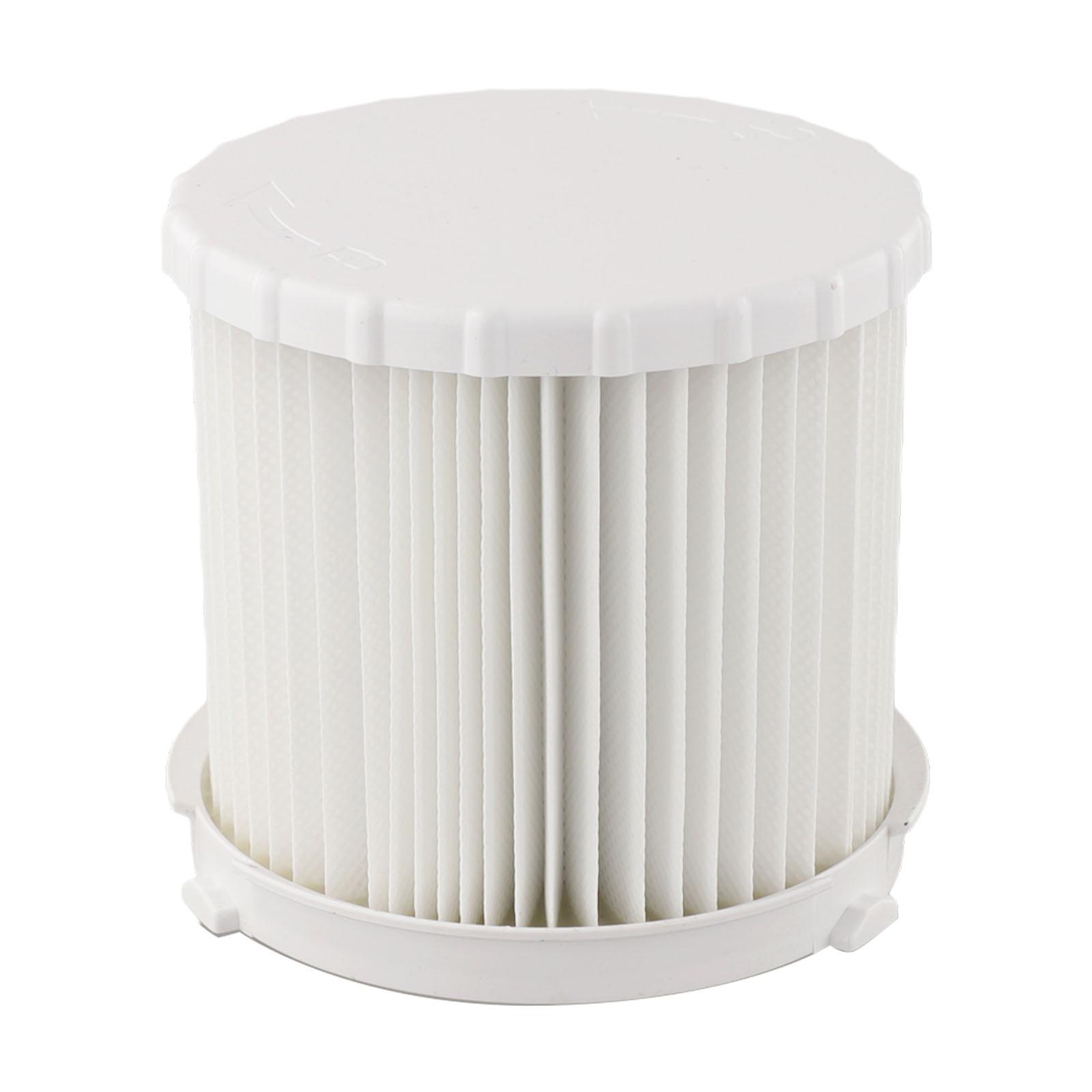 Wet Dry HEPA Filter For DVC750L & XCV11Z Suction & Extend Vacuum Wet Dry HEPA Filter Replacement Part