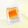 Mild Acidic pH Sheet Mask Honey Fit 10ea