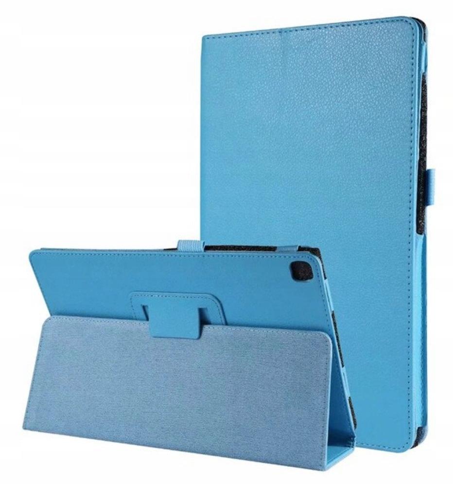 Case for samsung galaxy TAB A8 10.5 SM-X200 SM-X205