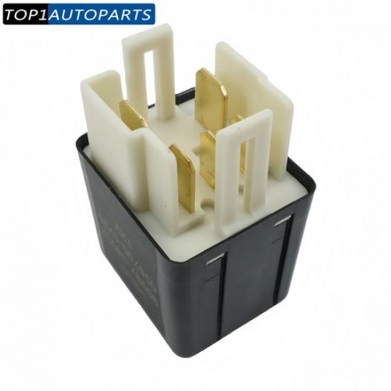 Für TOYOTA 1987-2001 CAMRY 1986-1999 CELICA Neues Mehrzweckrelais 90987-04002