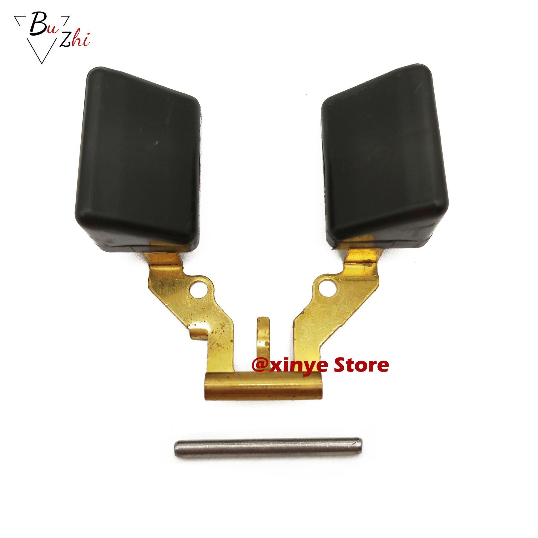 Motorcycle carburetor repair kit  float and Pin for YAMAHA Virago XV 700 750 920 1000 1100 XV700 XV750 XV920 XV1100 XV1000 1pcs