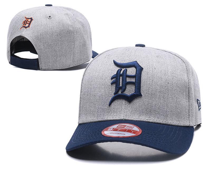 Baseball Cap League Professional Baseball Team Angel Astros Red Sox Embroidery Men'S And Women'S Sun Hats Peaked Caps