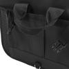 Collapsible Car Trunk Organizer Grocery Carrier Multifunctional SUV Foldable Storage Box