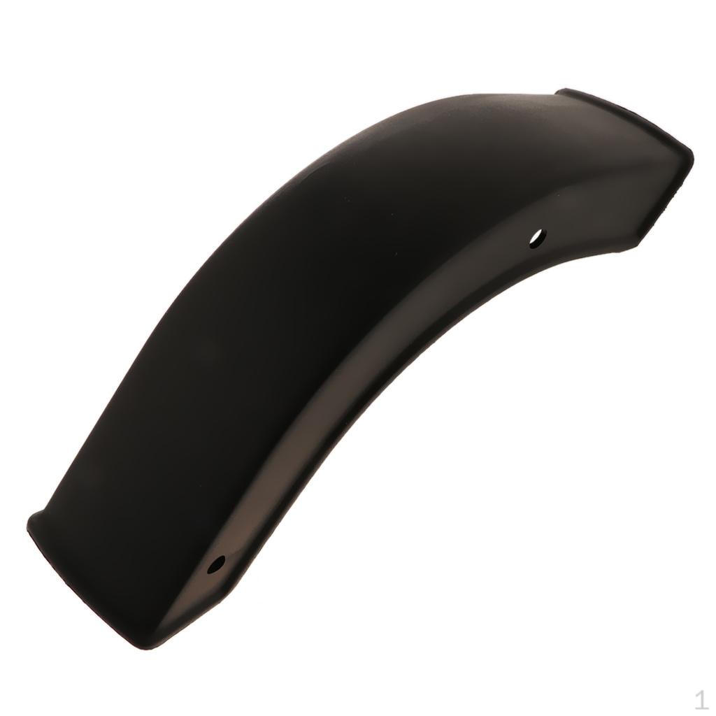 

Замена передней звезды/крышки мотоцикла ATV объемом 50 куб.см (черный) 1PC