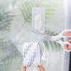 Anti-Mosquito Mesh Window Net Screen Repair Tape Patch Waterproof Self-adhesive Repair Tool Broken Hole New