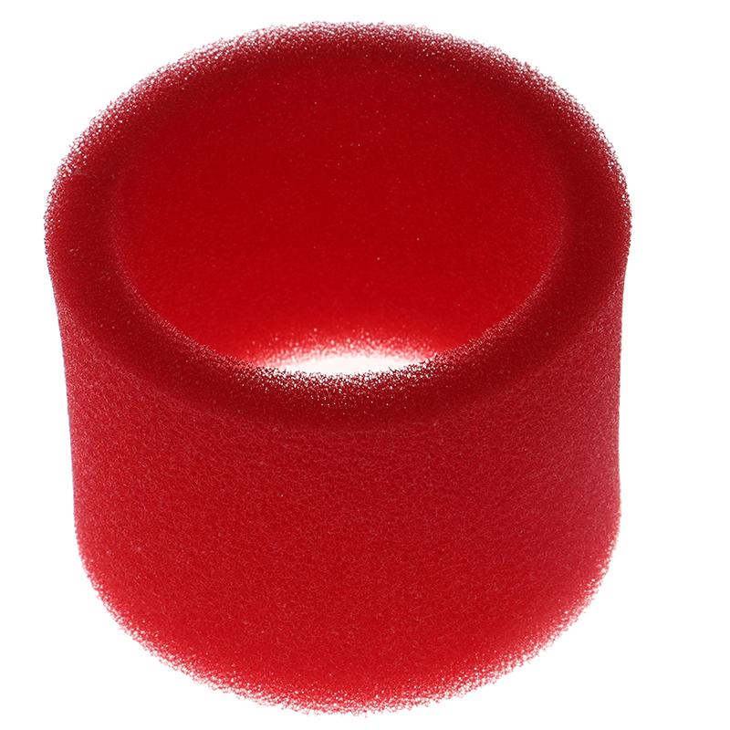 

1 шт. воздушный фильтр для мотоцикла Pit Dirt Bike красный 42 мм 140cc 150cc 160cc мотоцикл Pitbike