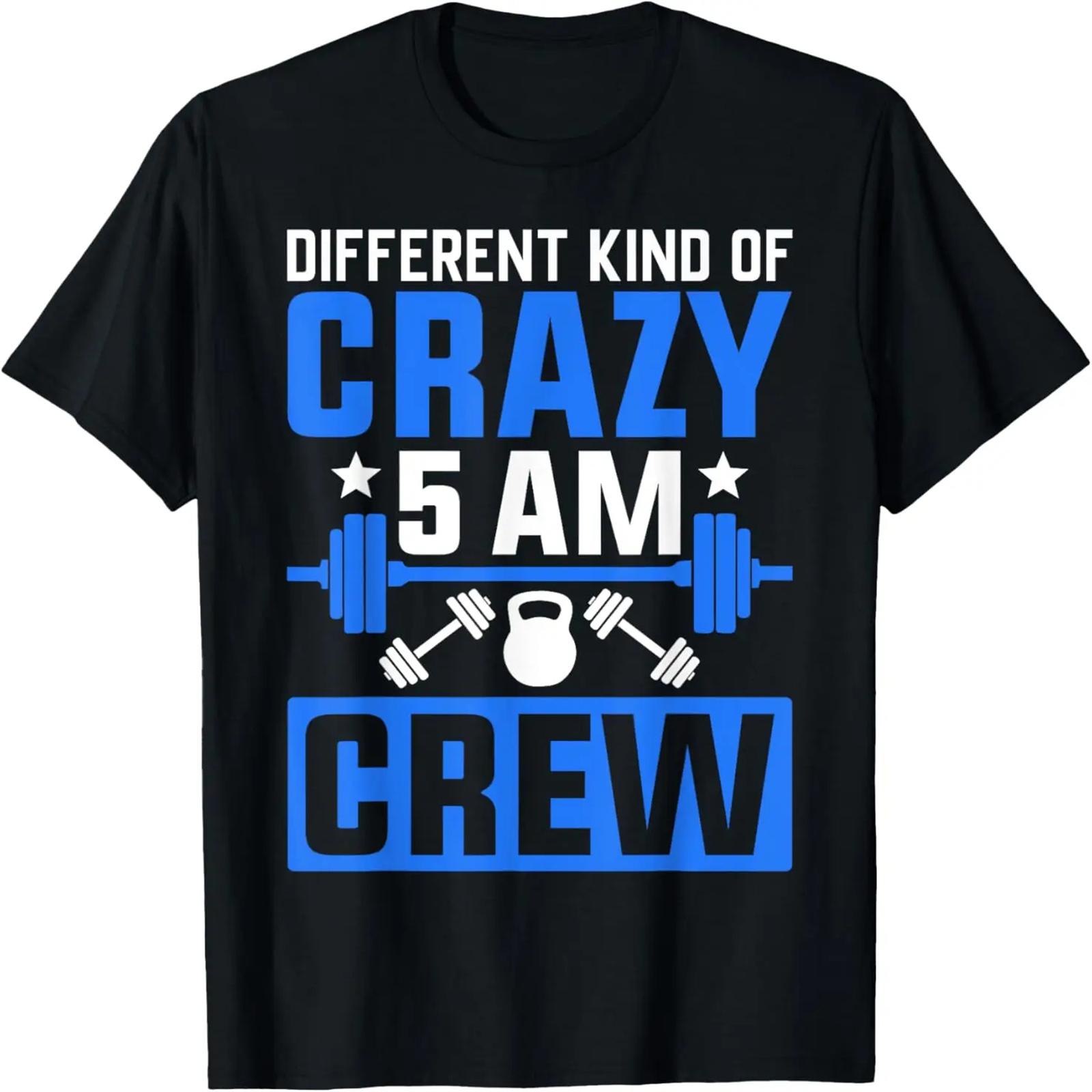 Motorcycling T-Shirt S