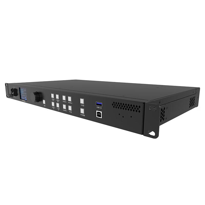 itc Video Processor for Conference Systems (CN version)