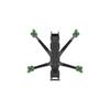 IFLIGHT Nazgul Evoque F5 V2 5-inch Drone Frame for DJI O4 (CN version)