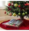 The Grinch Christmas Tree Ornament Ball Gift Set