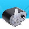 Peristaltic Pump Single Head High Flowing for Experiments 114 500ml min