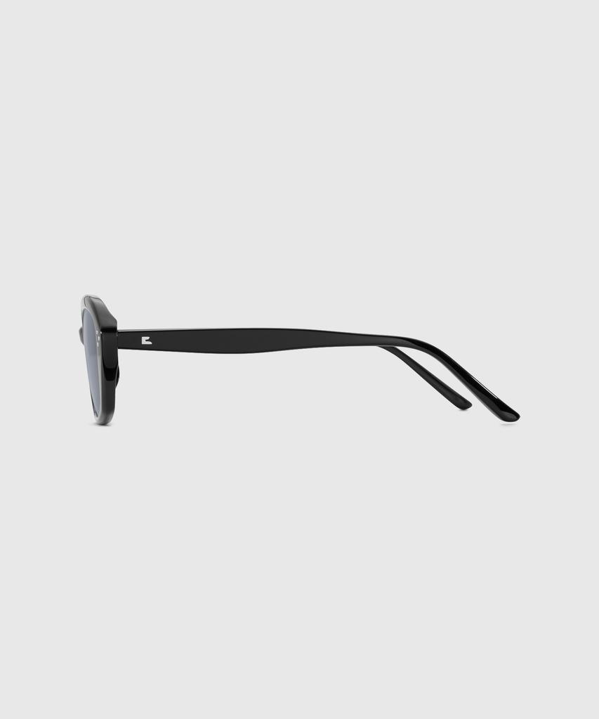 Beulluellipeonteu Dave-S Black