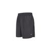 Nike Nocta Cardinal Nylon Shorts FN8194-060