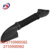Mercedes-Benz W271 Intake Pipe - Auto Parts 2710900982/2710900582 Compatible