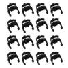 Auto Accessories for 6.0L 2003-2007 Rocker Arm Retainer Clip W302193 Fastener Clips Easy Installation