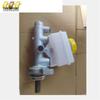 Subaru Brake Master Cylinder 26401-AG030 M630808 For Cross-Border E-Commerce
