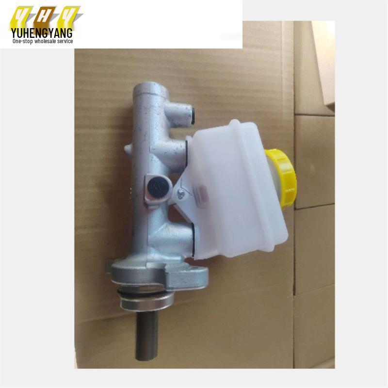 Subaru Brake Master Cylinder 26401-AG030 M630808 For Cross-Border E-Commerce