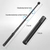 Acessórios para telemóveis – Selfie Sticks