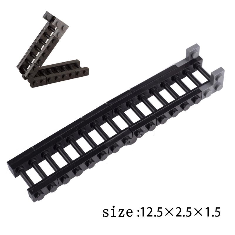MOC Medieval Army Weapons Building Blocks Cannon Pirate Ship Soldiers Figures Military War Scene Assembling Mini Brick Toy Gifts