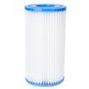 Replacement Compatible Pool Filter Cartridge For Outdoor Swimming Pool