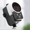 Booster Pump Small Water Pump 1Mpa Automatic Waterproof Low Noise DC 24V for Home Solar Power