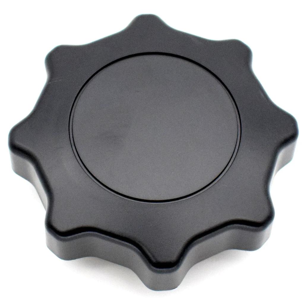 Auto Vordersitz Verstellknopf Handrad Sitzversteller Für VW Käfer Bora Polo Golf Passat B5 Caddy Transporter T4 Jetta MK4