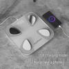Cooker C30 Smart Body Composition Scale