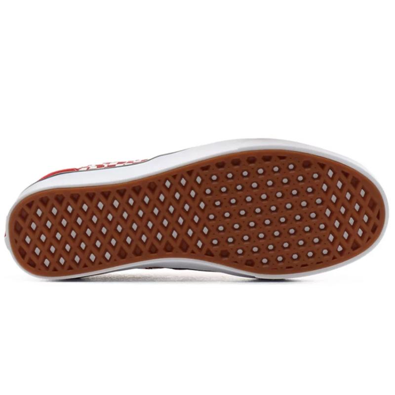 Vans Era ComfyCush 'Tear Check' Vans VN0A3WM9V9Z