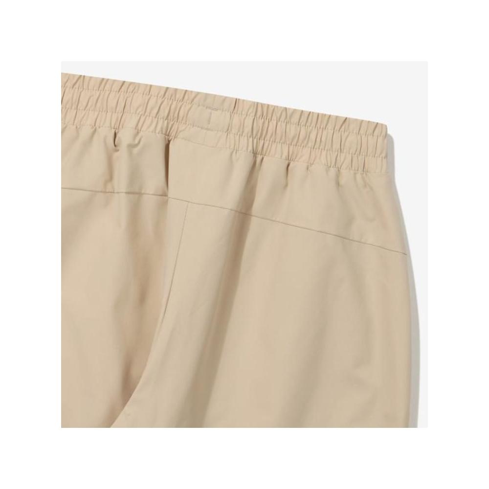 [fila Kids] Basic Anorak Set Up Pants  Fk2wpg3201x Lbe  q0zFk2wpg3201xLbe