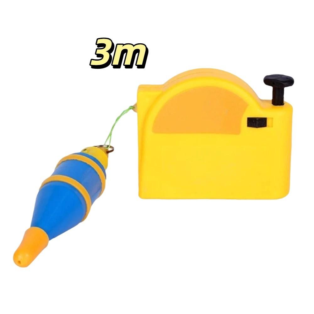 Professional Verticality Measuring Instrument Vertical Measuring Tool  Construction