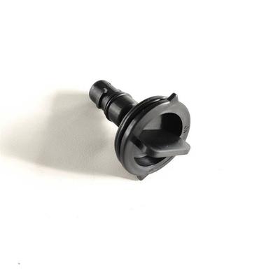 Yedek Parçalar – Çeşitli Aksesuarlar