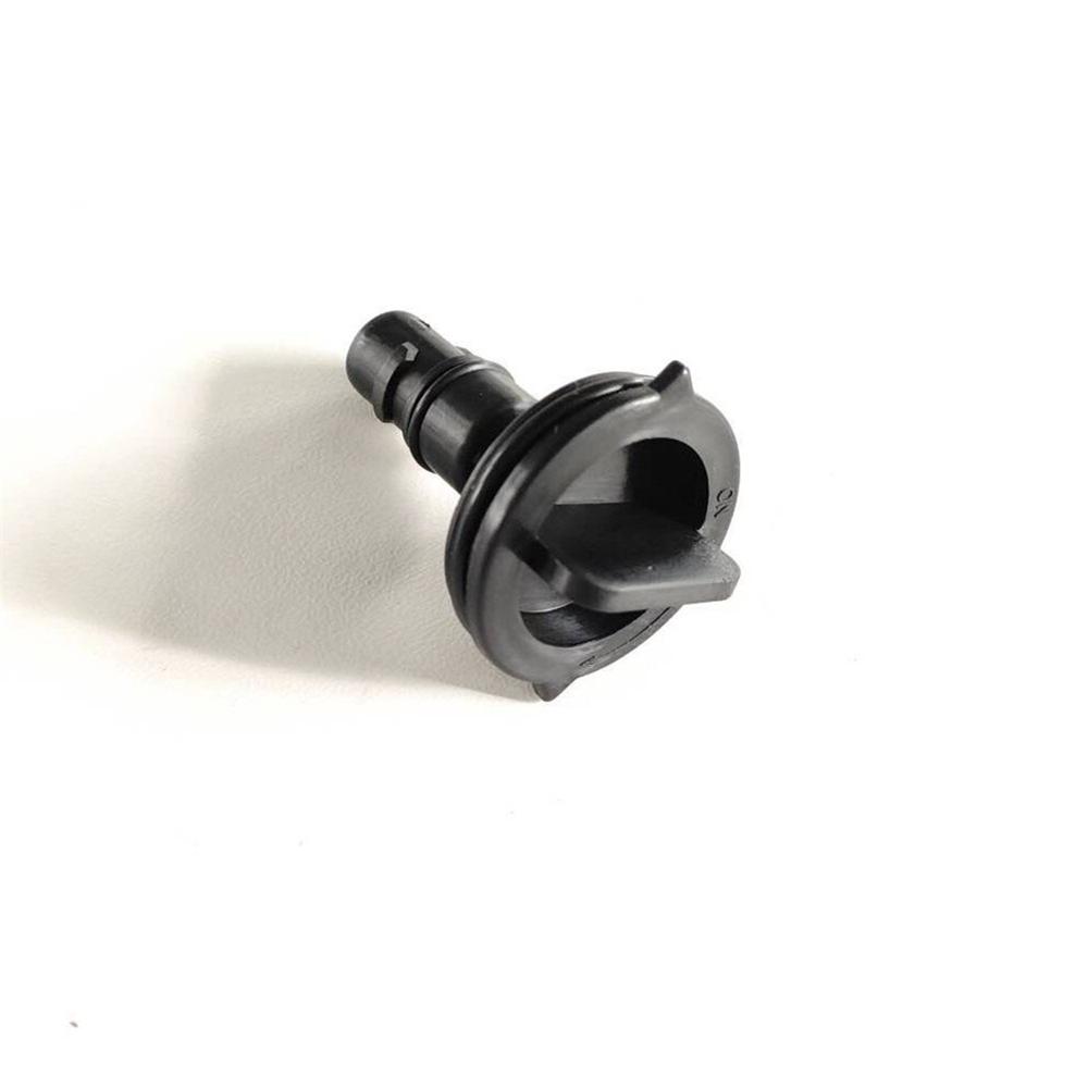 PCV Valve For 2012-2022 Chrysler 300 Dodge Charger Challenger SRT 6.4L 5038532AA