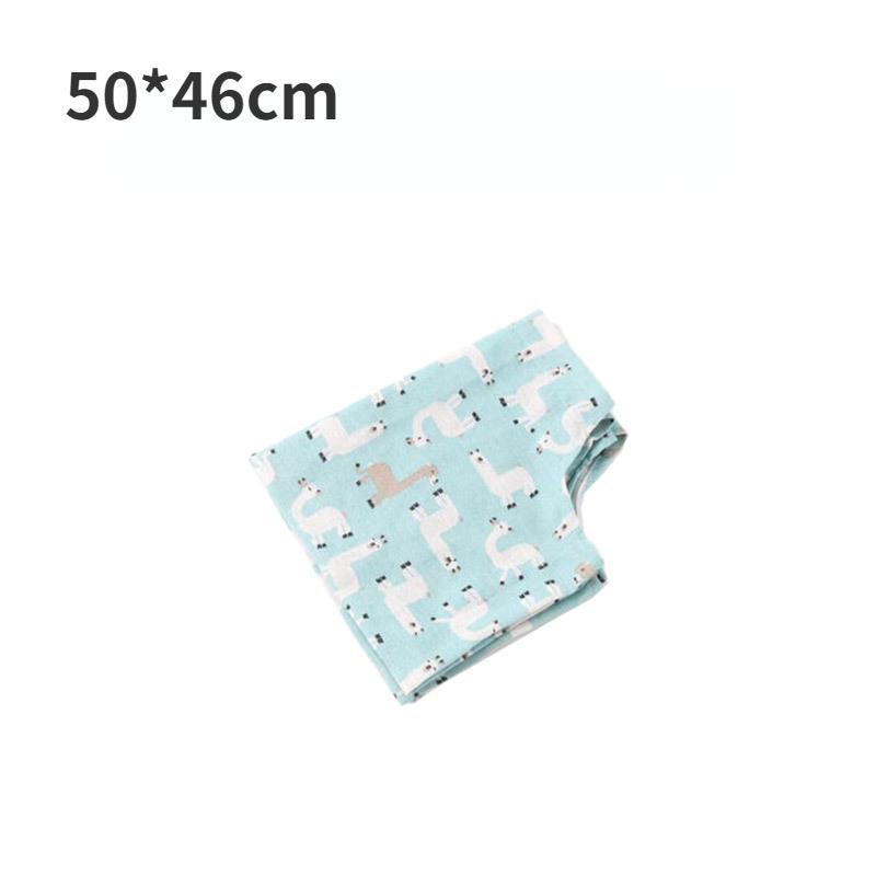 1Set Cat and Dog Hammock Bed  Wooden Cat Hammock Elevated Cooling Bed Detachable Portable Indoor Outdoor Pet Bed