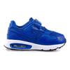 Nike Air Max ST Comfortable Low-Top Walking Shoes Baby Shoes Blue 654289-401